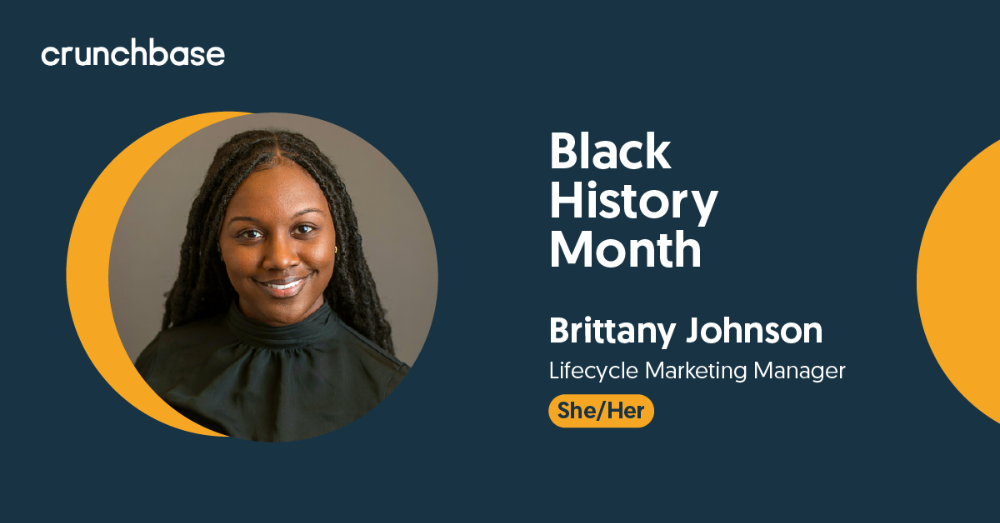 Schmid Insurance Shop Inc. - Gilman Insurances