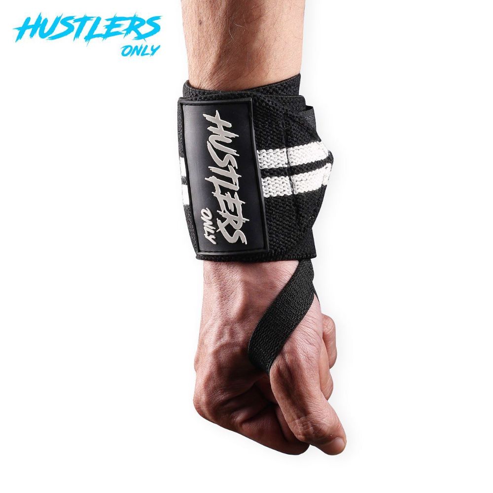 Hustlers Only | Shop Fitness Gear, Gym Accessories Enterprise