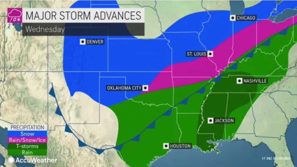 Titan Transportation Inc. - Emporia Wheelchairs