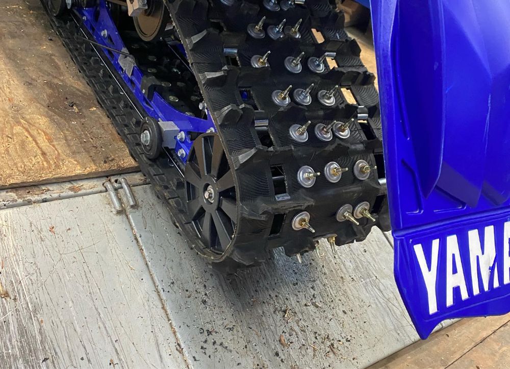 Six Mile Lake Marina - Port Severn Information