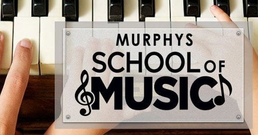 Murphys School of Music - Murphys Wheelchairs