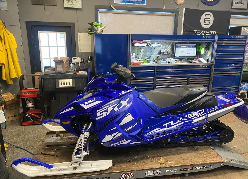 Six Mile Lake Marina - Port Severn Reasonably