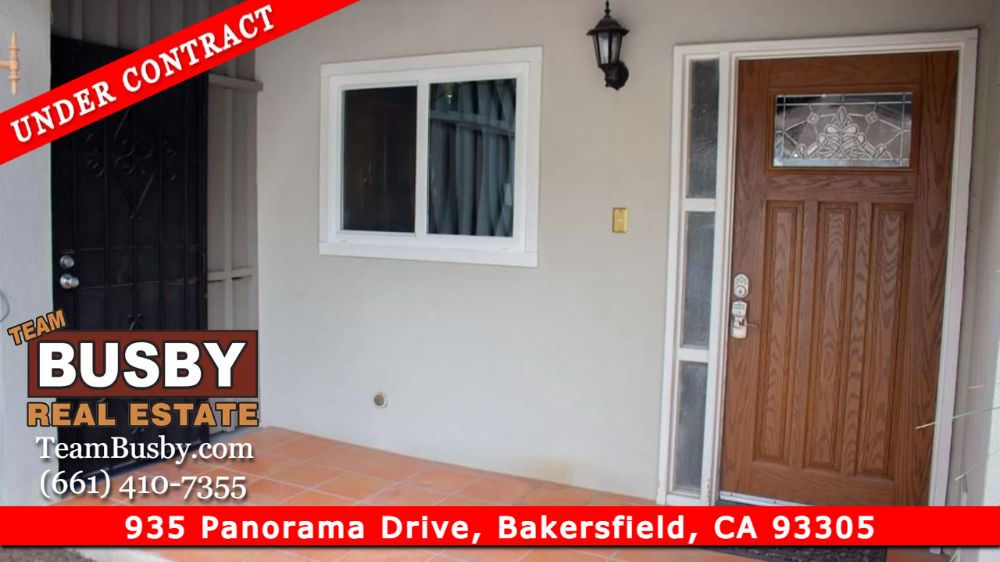 Jon Busby & Team Busby - Bakersfield Wheelchairs