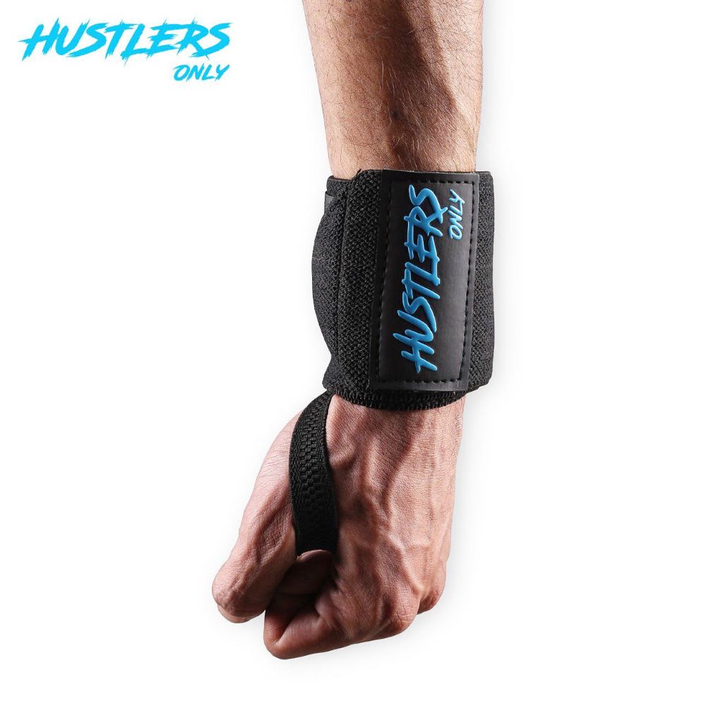 Hustlers Only | Shop Fitness Gear, Gym Accessories 3308611882