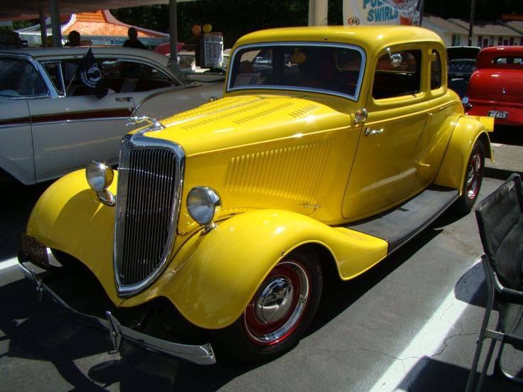 Westside Portland Insurance Company - Hillsboro Combination