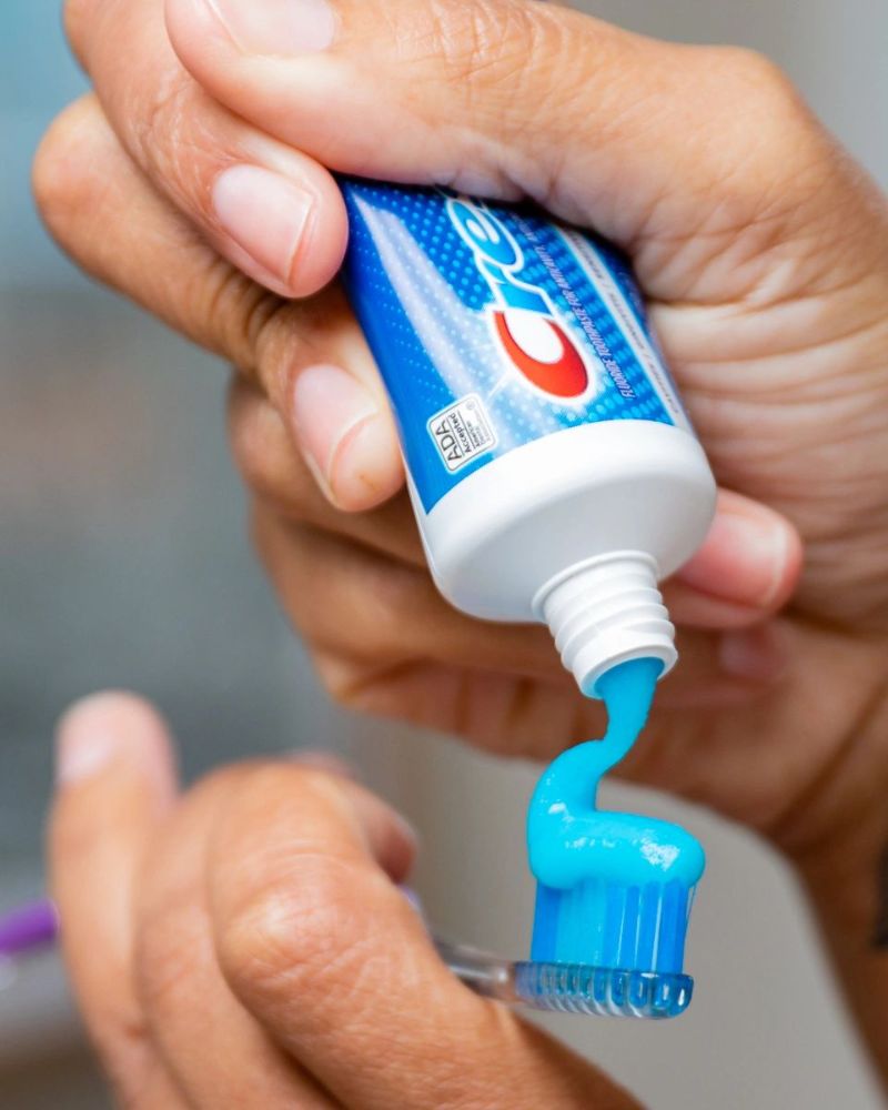 Philip C Roach, DDS - Fort Wayne Information