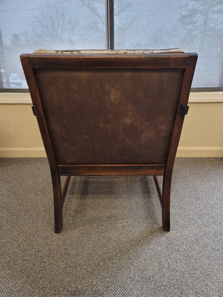 Colorshed LLC - Meredith Wheelchairs