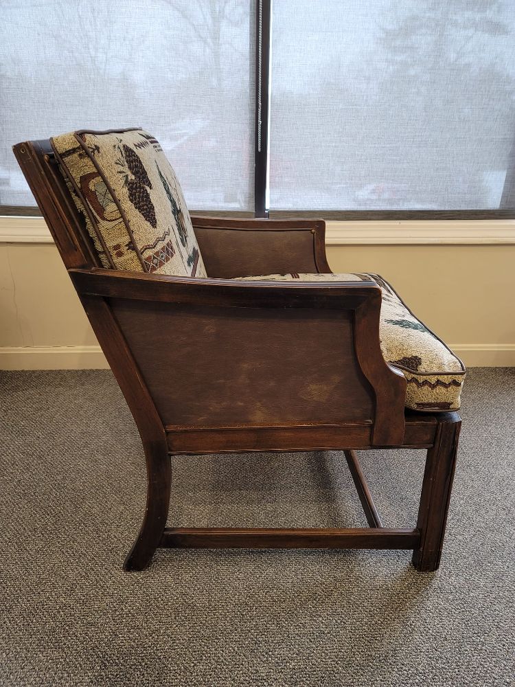 Colorshed LLC - Meredith Fantastic