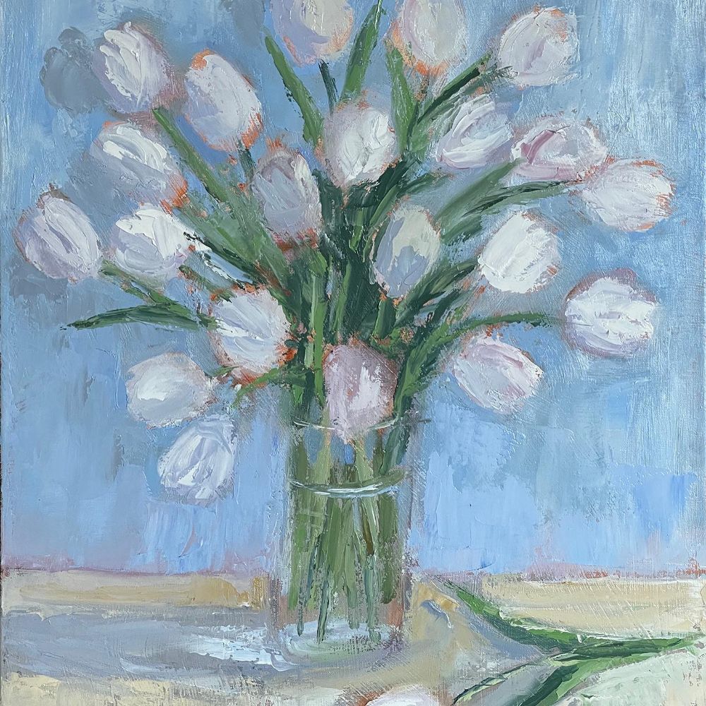 Carlton Gallery - Banner Elk Wheelchairs