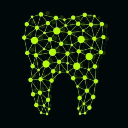 Dentistry For Life - Philadelphia Themselves