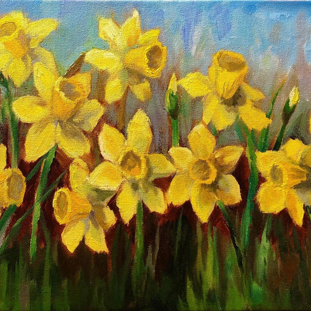 Carlton Gallery - Banner Elk Reasonably