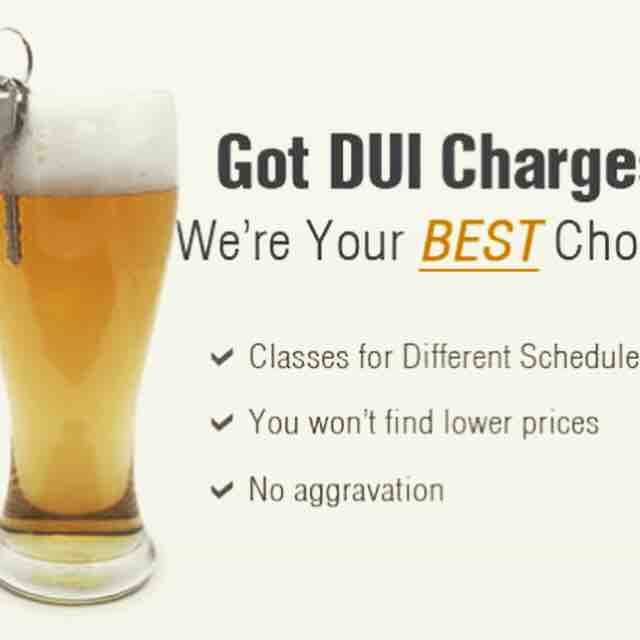 Tennessee Community Counseling & DUI School Affordability