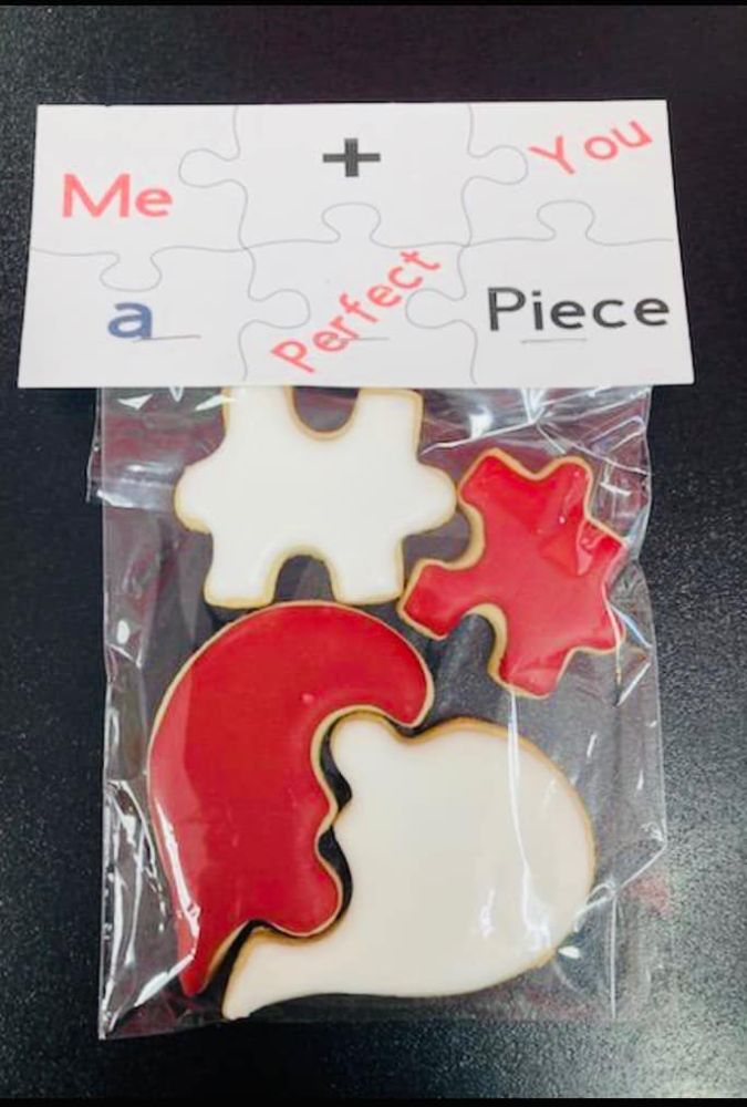 Belman's Bakery - Wyoming Information