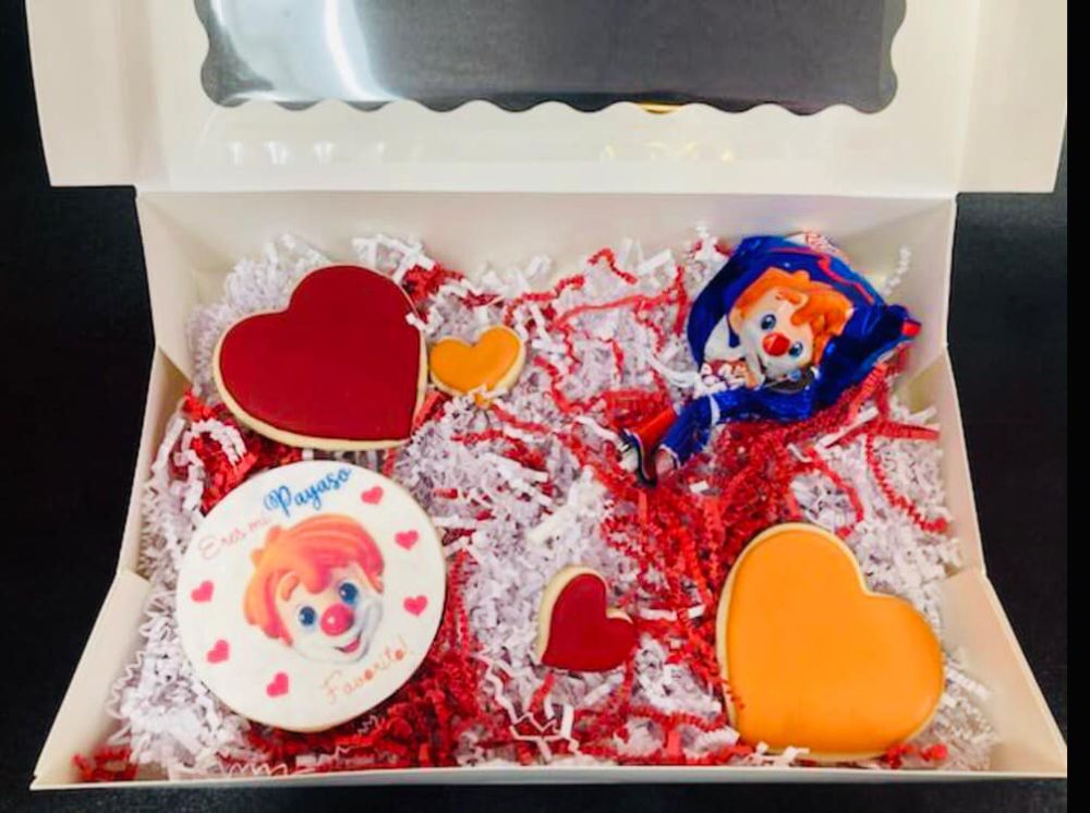 Belman's Bakery - Wyoming Reasonably