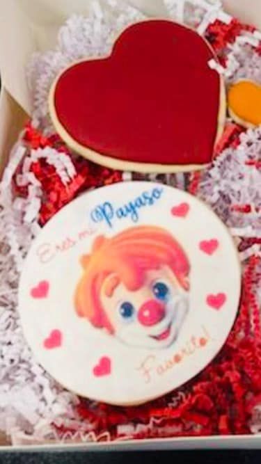 Belman's Bakery - Wyoming Reasonable