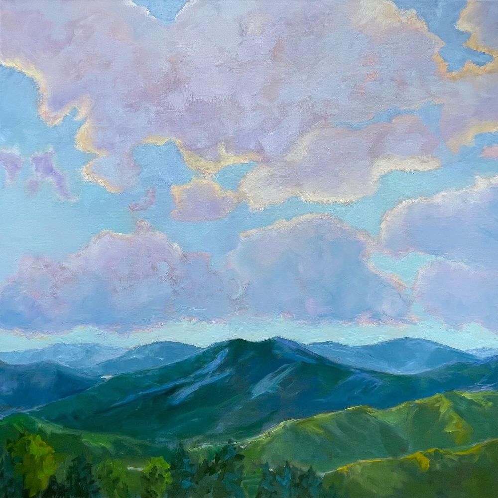 Carlton Gallery - Banner Elk Fantastic!