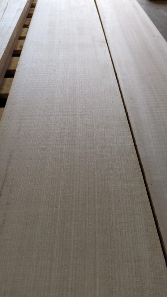 World Panel Products - Riviera Beach Wheelchairs