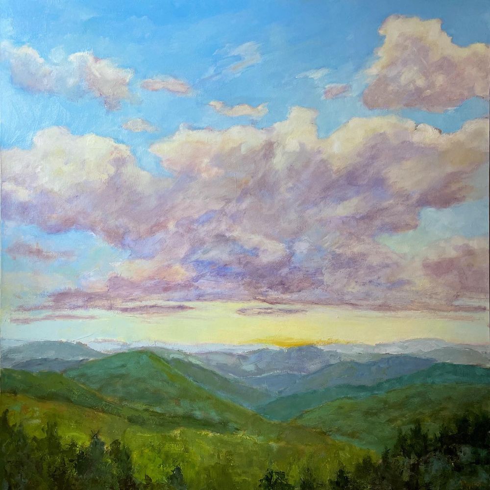 Carlton Gallery - Banner Elk Questions