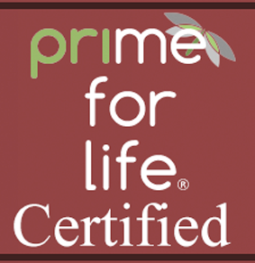 Tennessee Community Counseling & DUI School Webpagedepot