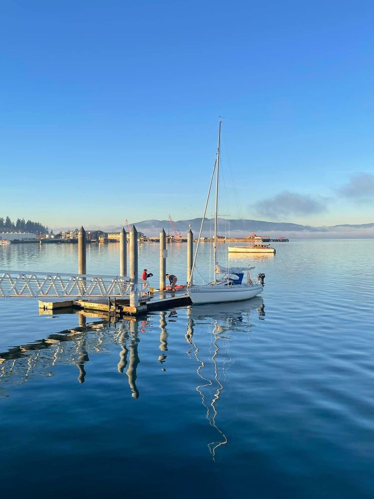 Minuteman Press - Houston Thumbnails