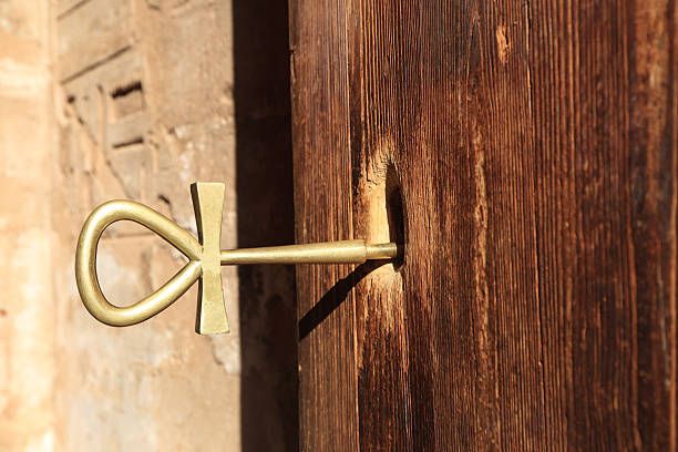 Lock-Doc - Fort Payne Thumbnails