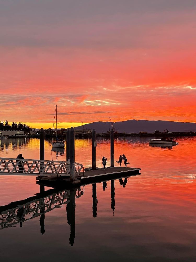 Minuteman Press - Houston Reasonably