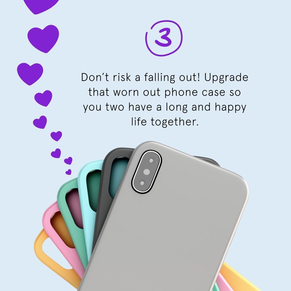 Asurion Phone & Tech Repair - Gastonia Affordability