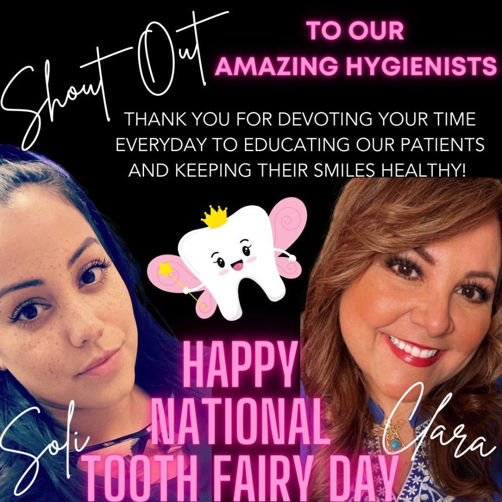 Montclair Dental Spa - Montclair Wheelchairs