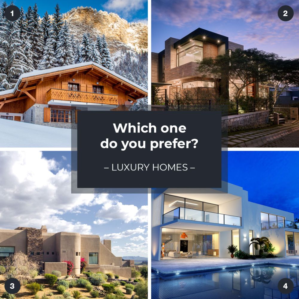 Real Living Norman Realty - Mobile Thumbnails