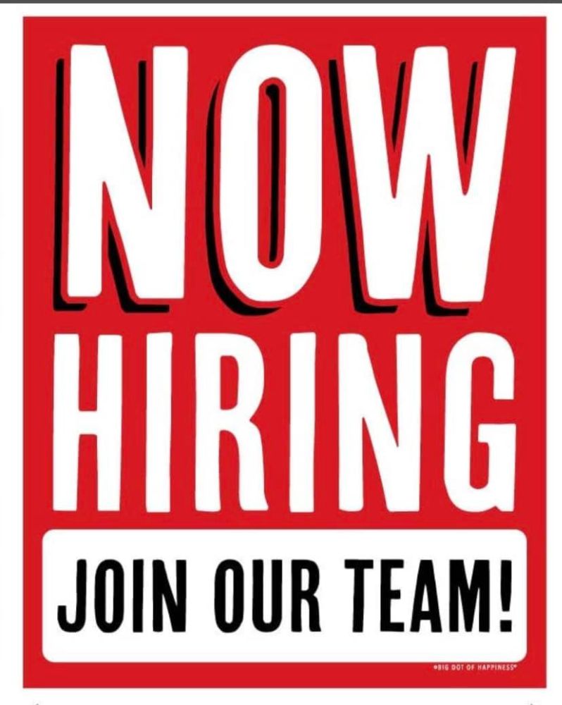 Mail Stop - Boynton Beach Available