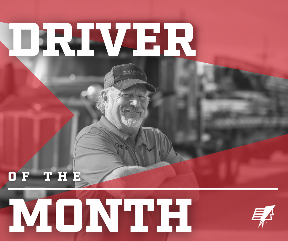 Chief Carriers - Grand Island Maintenance