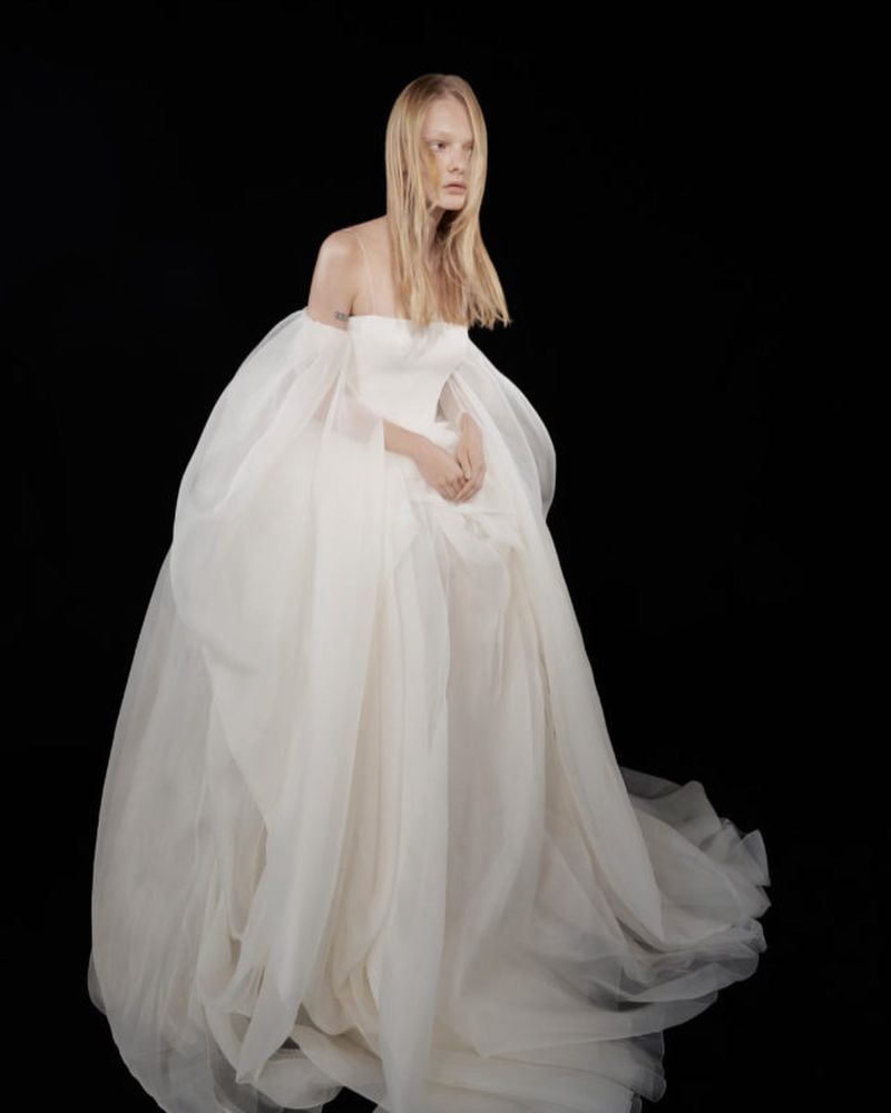 Musette Bridal Boutique - Boston Thumbnails