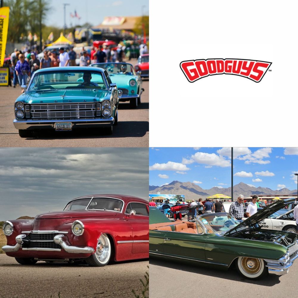 Nu-Vision Auto Glass LLC - Clayton Information