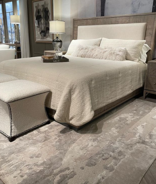 Carpet Depot - Costa Mesa Positively