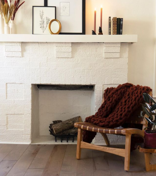 Carpet Depot - Costa Mesa Reasonably