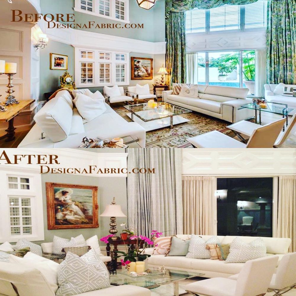 Designafabric.com - Boca Raton Thumbnails