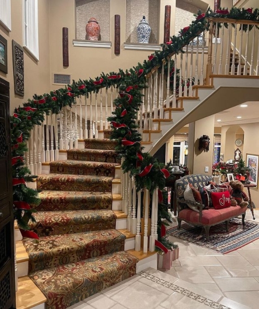 Carpet Depot - Costa Mesa Enterprise