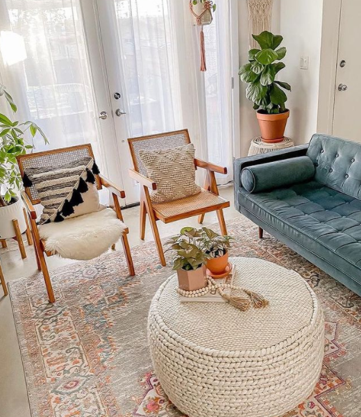 Carpet Depot - Costa Mesa Fantastic!