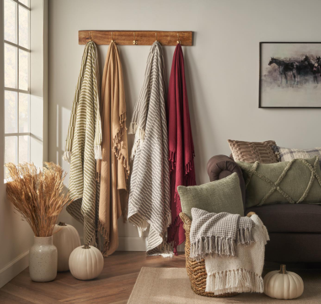 Carpet Depot - Costa Mesa Thumbnails