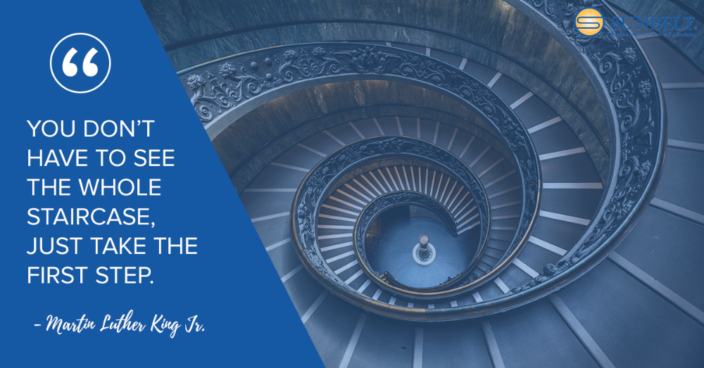 Sunbelt Business Brokers - Atlanta Wheelchairs