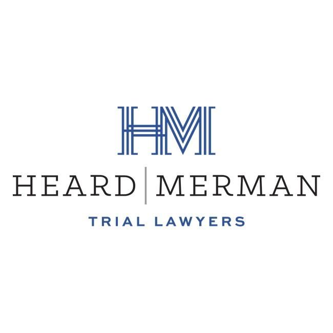 Heard Merman Accident & Injury Trial Lawyers - Bellaire Information