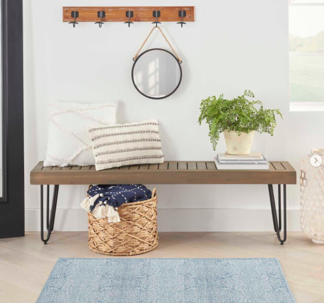 Carpet Depot - Costa Mesa Caterings