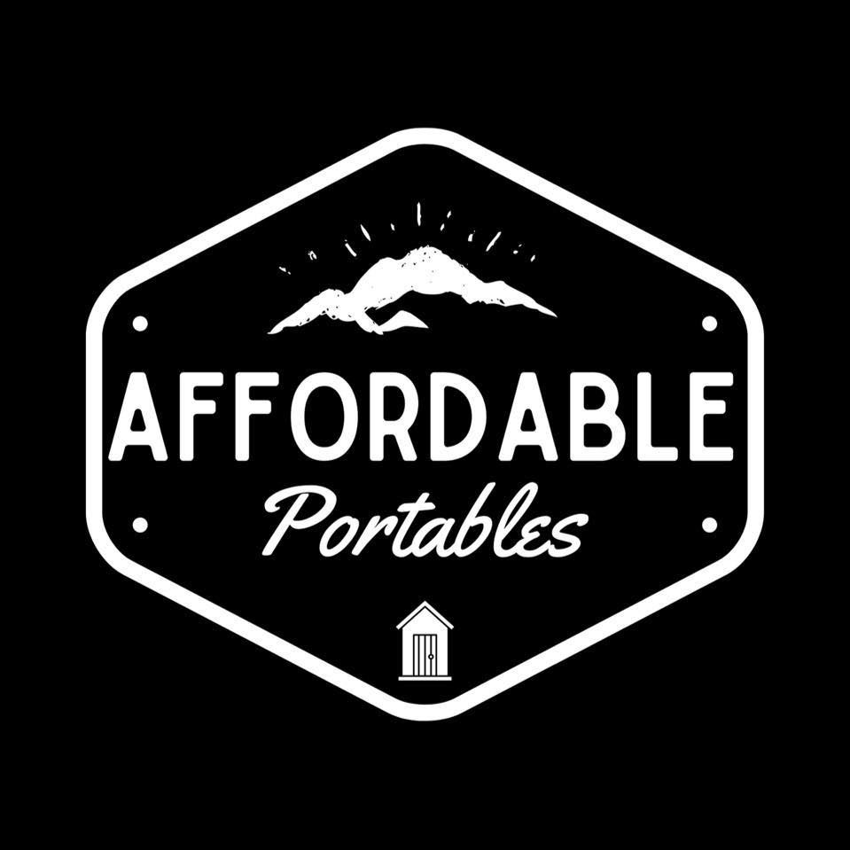 Affordable Portables - Chicago Reasonably