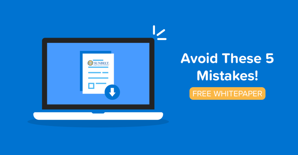 Sunbelt Business Brokers - Atlanta Reasonably