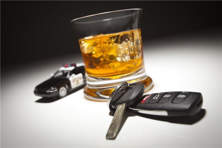 Tennessee Community Counseling & DUI School Combination