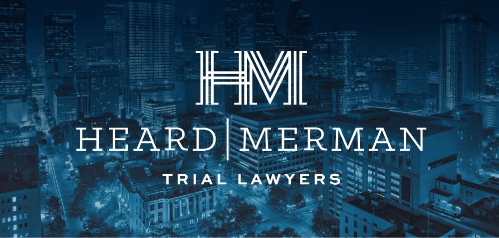Heard Merman Accident & Injury Trial Lawyers - Bellaire Thumbnails