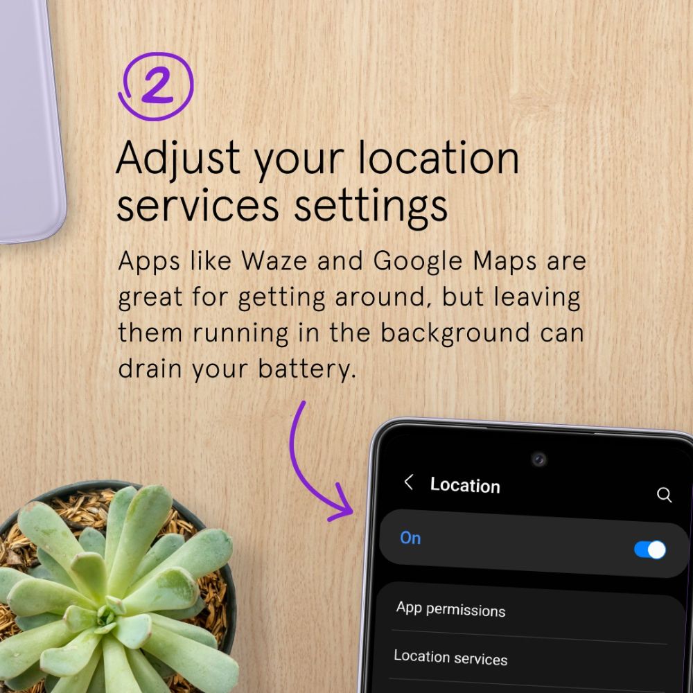 Asurion Phone & Tech Repair - Boston Contemporary