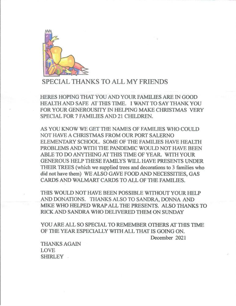 Apollo Air Conditioning Inc. - Riviera Beach Combination