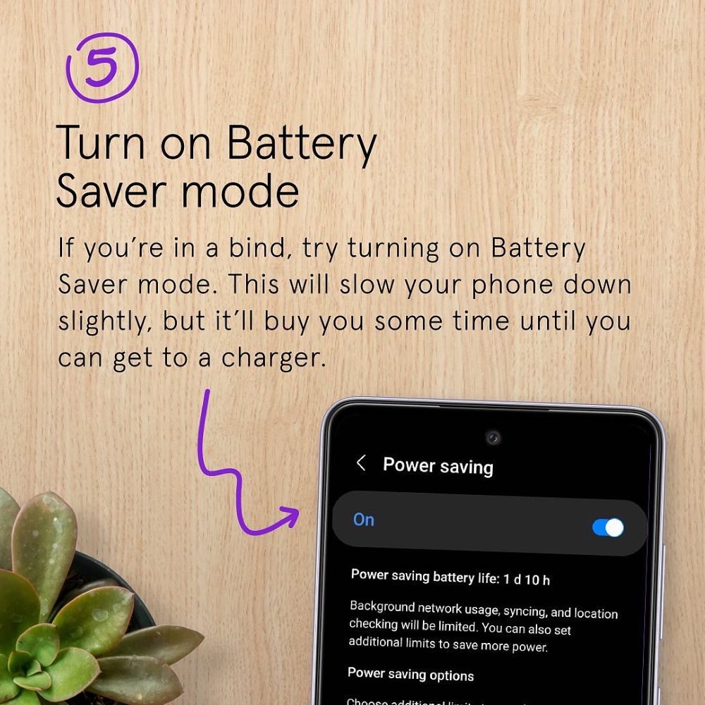 Asurion Phone & Tech Repair - Tom's River Accommodate