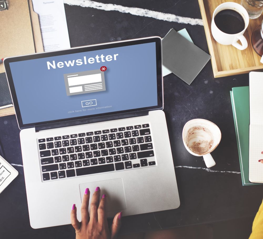 Vivid Home - Willetton Documented